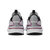 adidas阿迪达斯女鞋跑步鞋运动鞋休闲鞋 FX9149(白色 36)第3张高清大图