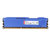 金士顿 Kingston骇客 FURY 神条DDR3 1866 8G单 台式机内存条 经典蓝色第2张高清大图