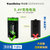 科立诺2.4V充电电池包XBOX游戏手柄电池包(KLS001—1个充电器＋2个电池包)第2张高清大图