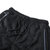 JEEP吉普新款男士羽绒裤防风保暖休闲束脚长裤JPCS0075HX(黑色 XL)第2张高清大图