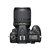 尼康(Nikon) D7100套机(18-140mm)d7100单反相机第2张高清大图