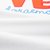 HLA/海澜之家新疆棉短袖T恤2021夏季新品哆啦A梦短T男女HNTBJ2D483A(透明 S)第5张高清大图