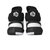 阿迪达斯Adidas男鞋2021新款D Rose 11罗斯11篮球鞋缓震中帮运动鞋FY0896(白/一号黑 42.5)第3张高清大图