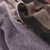 MISSJINA简夫人法兰绒四件套冬季加厚保暖水晶绒卡通 柔软亲肤床单被套枕头套家用1.8/2米床适用双人 床上用品套件(法兰绒-温暖狐狸 1.8床/2.0床)第5张高清大图