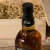 斯都克调和威士忌700ml/瓶第4张高清大图