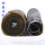 韩式厚海带干货昆布菜海带丝头韩国海带汤材料无沙特产(一斤)第2张高清大图