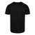 asics亚瑟士 2018新款男子SAGeneral短袖T恤828A00-0904(如图)(XXL)第2张高清大图