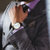 瑞士原装进口艾戈勒agelocer手表 文艺范轻薄时尚男士机械表 皮带男表 瑞士手表 时尚潮流男表 简约女表 情侣表(1102D2)第4张高清大图