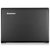 联想（Lenovo）B41-80 14.0英寸笔记本电脑 （I5-6200U 4G内存 1T硬盘 2G独显 DVDRW win7）黑色第5张高清大图