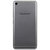 联想手机S90t(2+16)GB钛金灰第3张高清大图