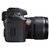 佳能（Canon）EOS 7D Mark II EF-S 15-85mm f3.5-5.6 IS USM单反套机7D2(黑色 官方标配)第5张高清大图
