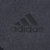 adidas阿迪达斯2017年新款女子激情赛场系列针织短裤BS0186(如图)(XXL)第3张高清大图