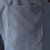 吉普战车JEEP短裤男士2021年夏季薄款潮流大裤衩五分裤子宽松外穿休闲运动中裤(M-4XL)KT108(雾蓝 M)第5张高清大图