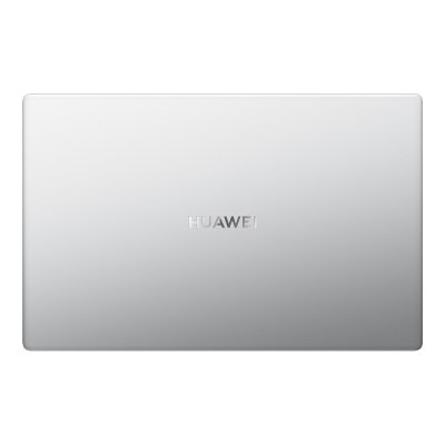 华为(HUAWEI)MateBook D 15.6英寸全面屏轻薄笔记本电脑多屏协同便携超级快充 指纹识别 正版win10(银色. 十代i5丨8G丨512G丨独显)