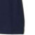 阿迪达斯adidas女款2016年新款夏季运动休闲短袖T恤衫AO4676(藏蓝 XL)第5张高清大图