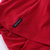 阿玛尼女式t恤 armani jeans/AJ经典LOGO女士长袖T恤 90480(黑色 S)第2张高清大图