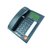 堡狮龙（bossini）HCD133（32）TSDL主叫号码显示电话机（黑色）第2张高清大图