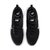 Nike耐克官方NIKE WEARALLDAY男子运动鞋新款透气网面CJ1682(004黑/白色 47.5)第3张高清大图