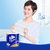 维达卷纸卫生纸蓝色经典4层140克有芯卷筒手厕纸家用纸巾(默认)第6张高清大图