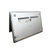联想（Lenovo）IdeaPad310S 14英寸超薄手提商务轻薄笔记本电脑：i3-6006 4G 500G 2G独显第3张高清大图