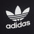 adidas阿迪三叶草2017年新款男子三叶草系列针织长裤CF5262(如图)(XXL)第3张高清大图