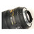 尼康（Nikon）AF-S 尼克尔 35mm f/1.4G广角定焦镜头(优惠套餐三)第3张高清大图