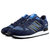 阿迪达斯/Adidas 男鞋休闲户外运动复古慢跑鞋耐磨缓冲经典跑步鞋ZX750(S78550)第3张高清大图