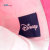Disney迪士尼 宝宝全棉春夏秋季盆帽 KM-SSBB-PM01(蓝色 48)第5张高清大图