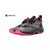 Nike耐克乔丹JORDAN WHY NOT ZER0.3威少3代战靴篮球鞋CD3002-003(黑粉 40.5)第2张高清大图