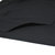 adidas阿迪达斯中性连帽卫衣运动套头衫休闲长袖adiCHT-CBW(黑色)第5张高清大图