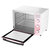 东菱电烤箱DL-K33D粉色第3张高清大图