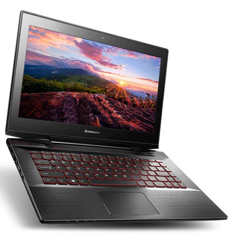联想(lenovo)y40p-80at 14.