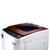 威力（Weili）XQB75-7529A 7.5公斤洗衣机 全自动 波轮洗衣机第4张高清大图