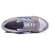 adidas/阿迪达斯三叶草 男子ZX750 经典跑步鞋休闲鞋板鞋B39988(B39988 42.5)第3张高清大图