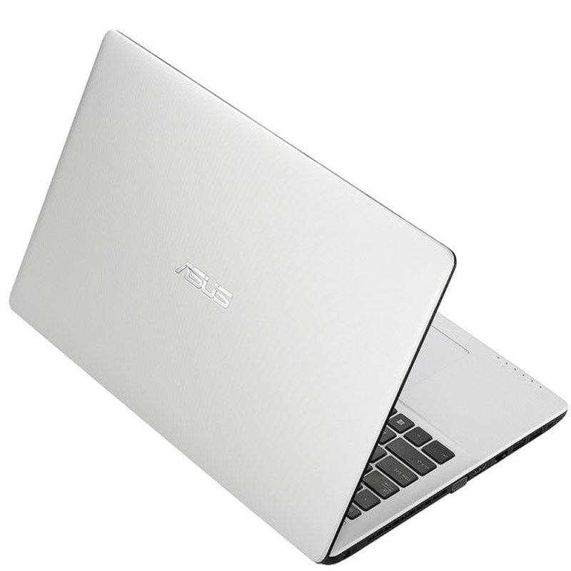 6英寸笔记本 n2840 4g 500g gt920m 独显(2g显卡白色 套餐三)