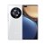 荣耀 Magic3 Pro 骁龙888Plus 6.76英寸超曲屏手机(釉白色)第4张高清大图