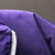 花花公子棉衣男装新款外套秋冬季加厚羽绒棉服韩版潮流潮牌户外短款棉袄  DQC5032(PB-DQC5032紫色 XL)第3张高清大图
