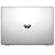 惠普（HP）Probook 430G5-2WM59PA 13.3英寸商务笔记本 i5-8250u 4G 500G 指纹第5张高清大图