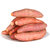 【杞农云商】新鲜红薯农家地瓜龙9 蜜薯 5斤装 包邮(2500g)第2张高清大图