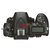 尼康（Nikon）D750(24-70)全画幅单反套机单机身+AF-S 24-70mmf/2.8G ED组合套机(官方标配)第3张高清大图