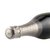 JennyWang  法国进口葡萄酒  罗斯柴尔德白中白香槟（起泡葡萄酒）  750ml第4张高清大图