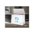海信/Hisense 家用冰柜 中小型冷藏冷冻转换 单温小冰箱BD/BC-202ND第2张高清大图