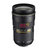 尼康（Nikon）D810全画幅 大三元套机 尼康14-24/2.8+尼康24-70 2.8+尼康70-200 2.8(套餐一)第5张高清大图