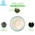 otbaby植萃菁护系列：山茶油菁萃霜（2020版新品）(统一规格 50g)第4张高清大图