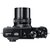 富士（FUJIFILM）X10数码相机（黑色）第18张高清大图