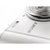 索尼（SONY）DSC-WX300数码相机  白色 WX系列旗舰产品1820万像素20倍光学变焦3寸液晶屏25MM广角1080i视频拍摄WIFI功能！第6张高清大图