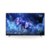 索尼(SONY)XR-55A80K 55英寸4K OLED 智能网络超薄平板游戏电视第5张高清大图