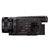 索尼（Sony）FDR-AX100E 4K高清数码手持摄像机(AX100E黑色 索尼AX100E官方标配)(索尼AX100E黑色 ax100e官方标配)第3张高清大图