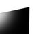 长虹（CHANGHONG）65D5P 65英寸超薄远场语音智慧屏AIoT物联全面屏4KHDR平板LED液晶电视机(黑色 65英寸人工智能)第4张高清大图