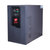 商宇3KVA GW903H UPS不间断电源2400W 延时6小时 65AH电池16只第4张高清大图